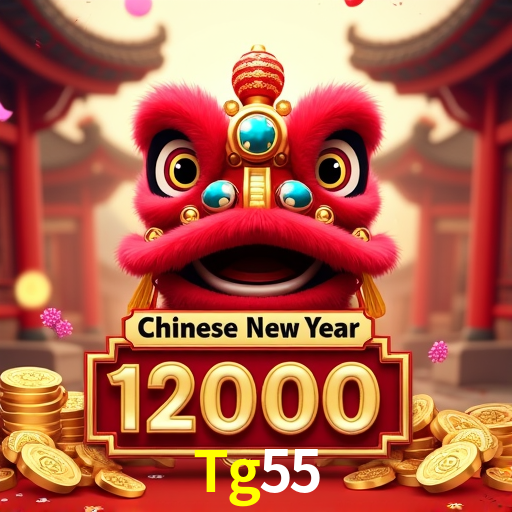 Tg55,Tg55.Com
