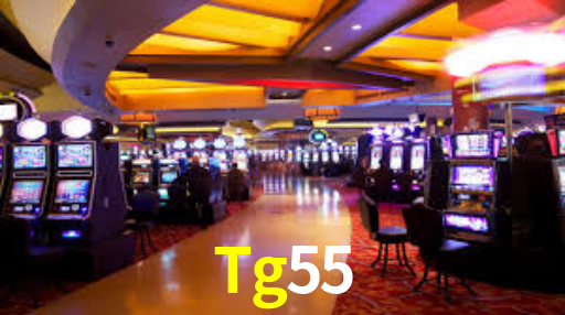 Tg55,Tg55.Com