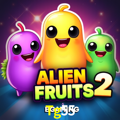 Bônus Generosos e Exclusivos no Tg55 para Você!