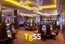 Tg55