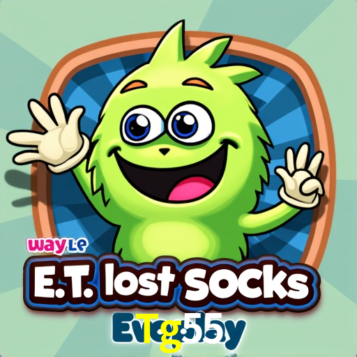 Tg55: Jogos de Caça-Níqueis-Altas Recompensas, Roleta-Velocidade, Blackjack-Desafios Máximos