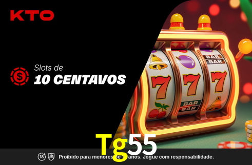 Tg55.Com